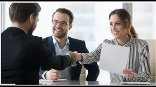 Top 15 Scenario based interview questions and answer in Power BI