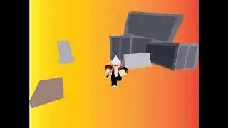 hitting diabolical shots in murders v sheriffs duels