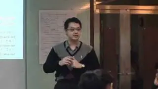 關於老人產業與產品之問答.wmv