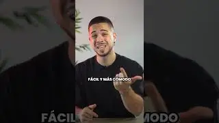 Champán con solo apretar un botón