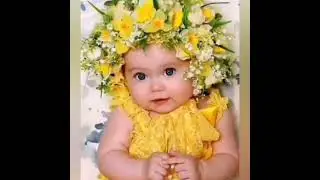 хәерле иртә дуслар