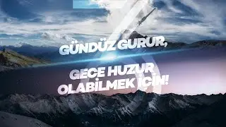 ROKETSAN 36 YAŞINDA 🇹🇷