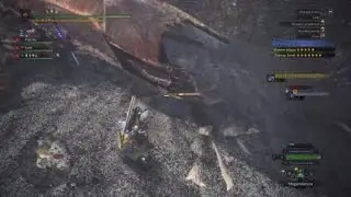 I have used my montly luck on this one