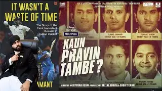How cricket is wasting your time and what should be done
