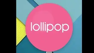 How to Install (Force) Lollipop 5.1 OTA update on Google Android One Smartphone (India)