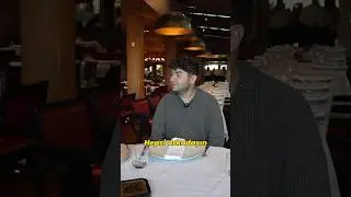 ATAKAN ÖZYURT 🔥