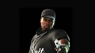 50 Cent Type Beat X Respect The Shooter