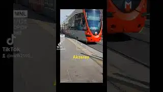 takip edelim lütfen 💘💯 #istanbul #automobile #keşfet #smartphone