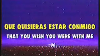 Cuco - Snippet Song 2023 (Sub. Español) // Lyrics