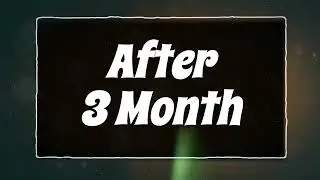 Arambikalama Get Ready Folks I Jumkala Gaming