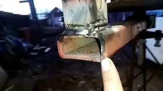 Станок для холодной ковки