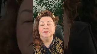🌟ОШИБКИ В ЖИЗНИ | Наталья Грибанова | Дар Мира