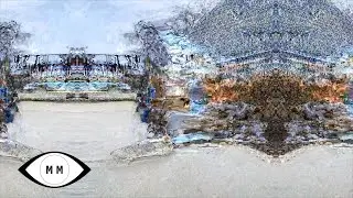 What skating feels like...
