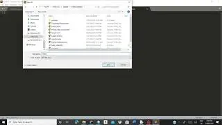 Starting HTML