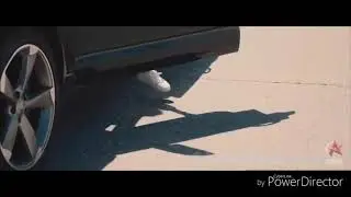 Shabnami Surayo 2020 Шабнами Сураё (сояхо)