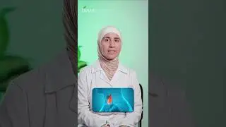 Suzda ham bu alomatlar bormi? #ayollar #skincare