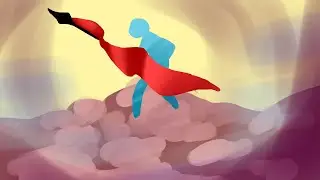 CAPTURE THE FLAG - Animation Contest Livestream!