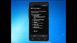 How to install android games with obb files?
