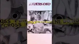 PHUCK U PROMO / FRISTIL 2005