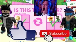 ОМГ ОМГ ОМГ СУПЕР ТРЕД 😱👍
