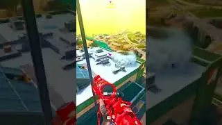 WARZONE 3 TRICKSHOTS 🎯​ PART 3 🔥​ CLICK DOWN ​👇🏻​👀​​ FOR THE FULL VIDEO ​🏆​