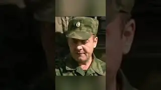 и это ЕГЭ? #математика
