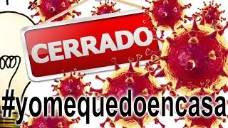 7+1 COSAS QUE HACER MIENTRAS ESTA TU NEGOCIO CERRADO