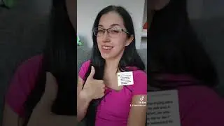 catfish scammers you know the drill