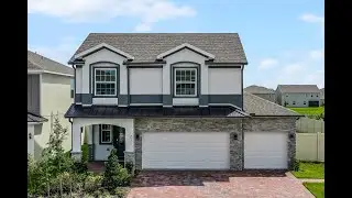 7670 Modica Street Clermont, FL | ColdwellBankerHomes.com