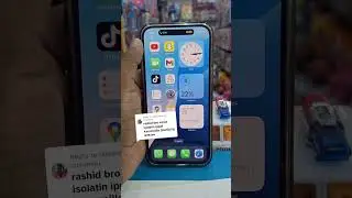 ഐഫോണിൽ കോൾ  ചെയ്യുമ്പോൾ  ഇത് ഓൺ ചെയ്താൽ മതി #iphone call Malayalam #ios18