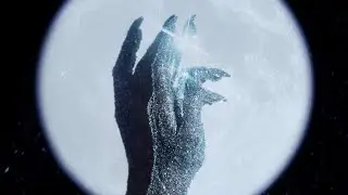 The Limba- Таксист (Премьера трека 2023)