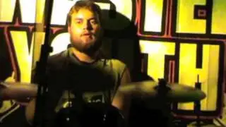 Wasted Youth NYHC Medley