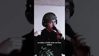 i don’t wanna die