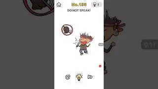 brainout level 193 answer or walkthrough mp4