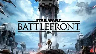 STAR WARS BATTLEFRONT II 🔴CELEBRATION EDITION