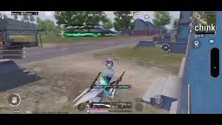1V4 @EntityIndia