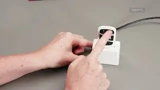 AudioLink: Şarj Etme