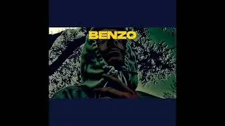 STILL D.R.E REMIX - $BENNYBOISTACK$