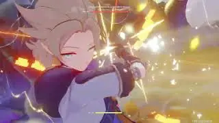 Genshin Impact_20230313223016