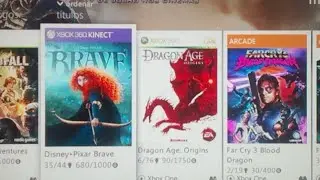 Dw. Nerd Gameplay - Valente (Final)
