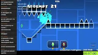 Играем в компьютер о_о день 30 |  всякая хрень