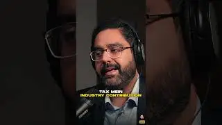 How Chamber of Commerce Can Help Entrepreneurs in Pakistan | Ep #50 | 