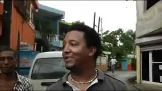 Fundación Pedro Martínez y Hermanos by Unicornio Films (Imagenes Dominicanas)