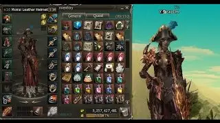 How to farm chests and earn a lot of adena in Lineage 2