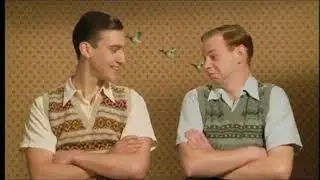 Still game