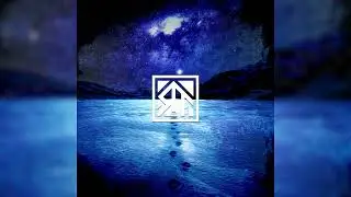 STRALL - Fenrir