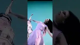 Newista Giantess Commercial Short