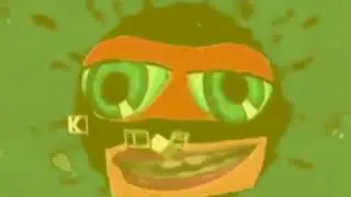 Klasky csupo in G 763 417