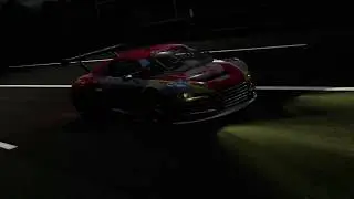Forza Motorsport 7 karriere deutsch (xbox)