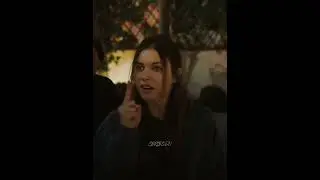 Seyran❤️‍🔥 vs psycho Tarik 